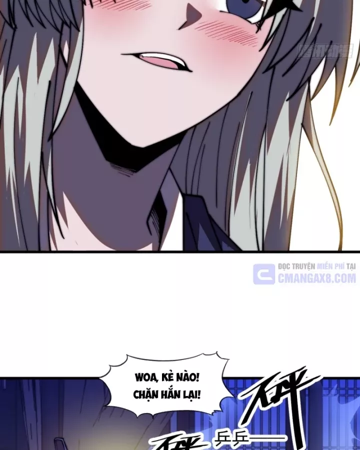 Chapter 1,250 - Image 39