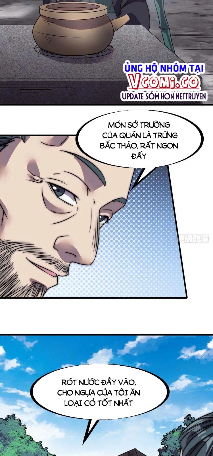 Chapter 241 - Image 13