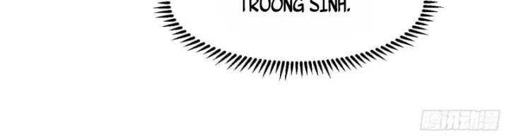 Chapter 1,176 - Image 39