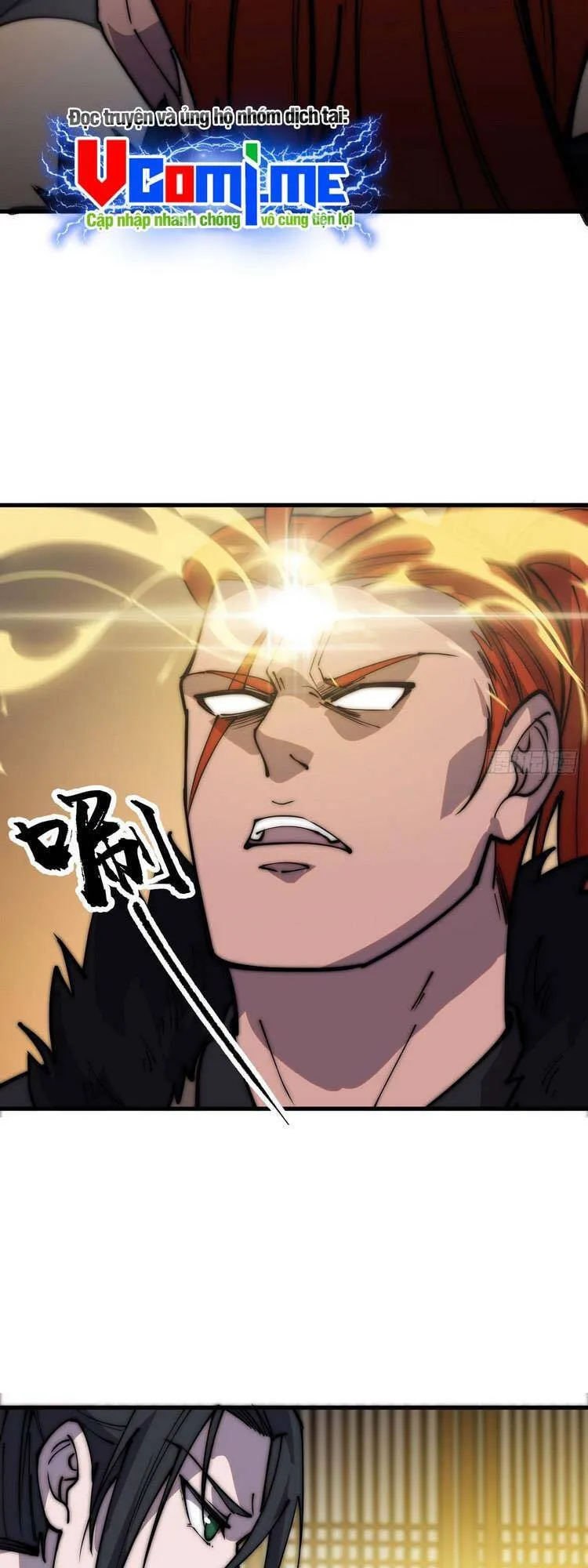 Chapter 444 - Image 18