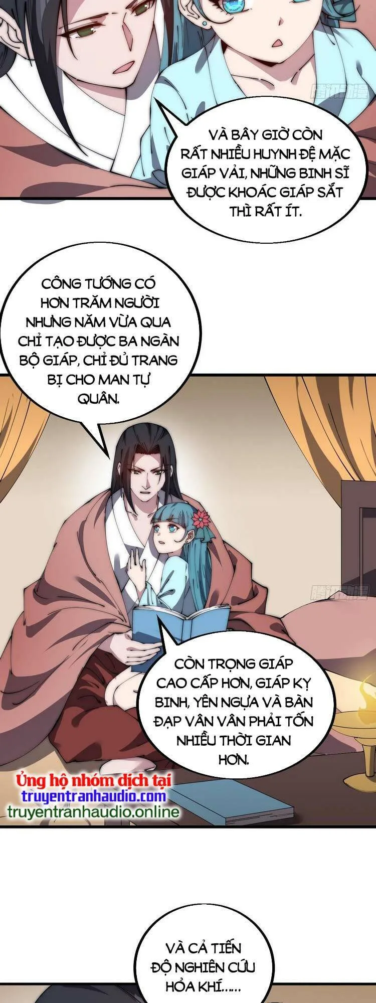 Chapter 489 - Image 13