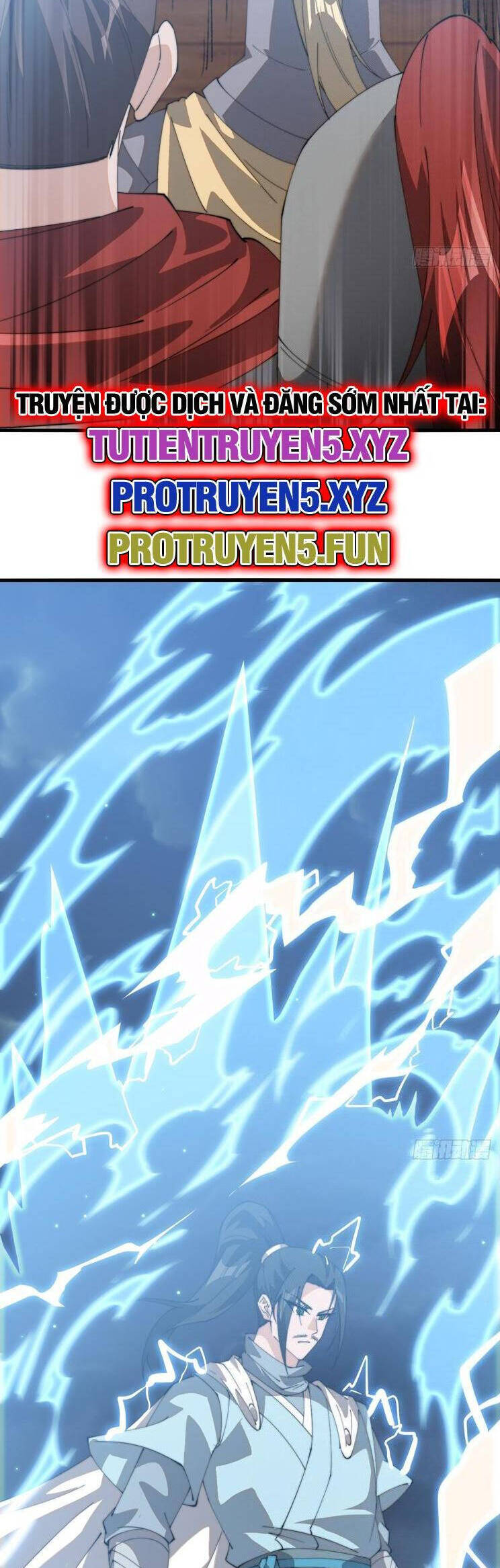 Chapter 859 - Image 17