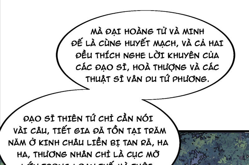 Chapter 607 - Image 54