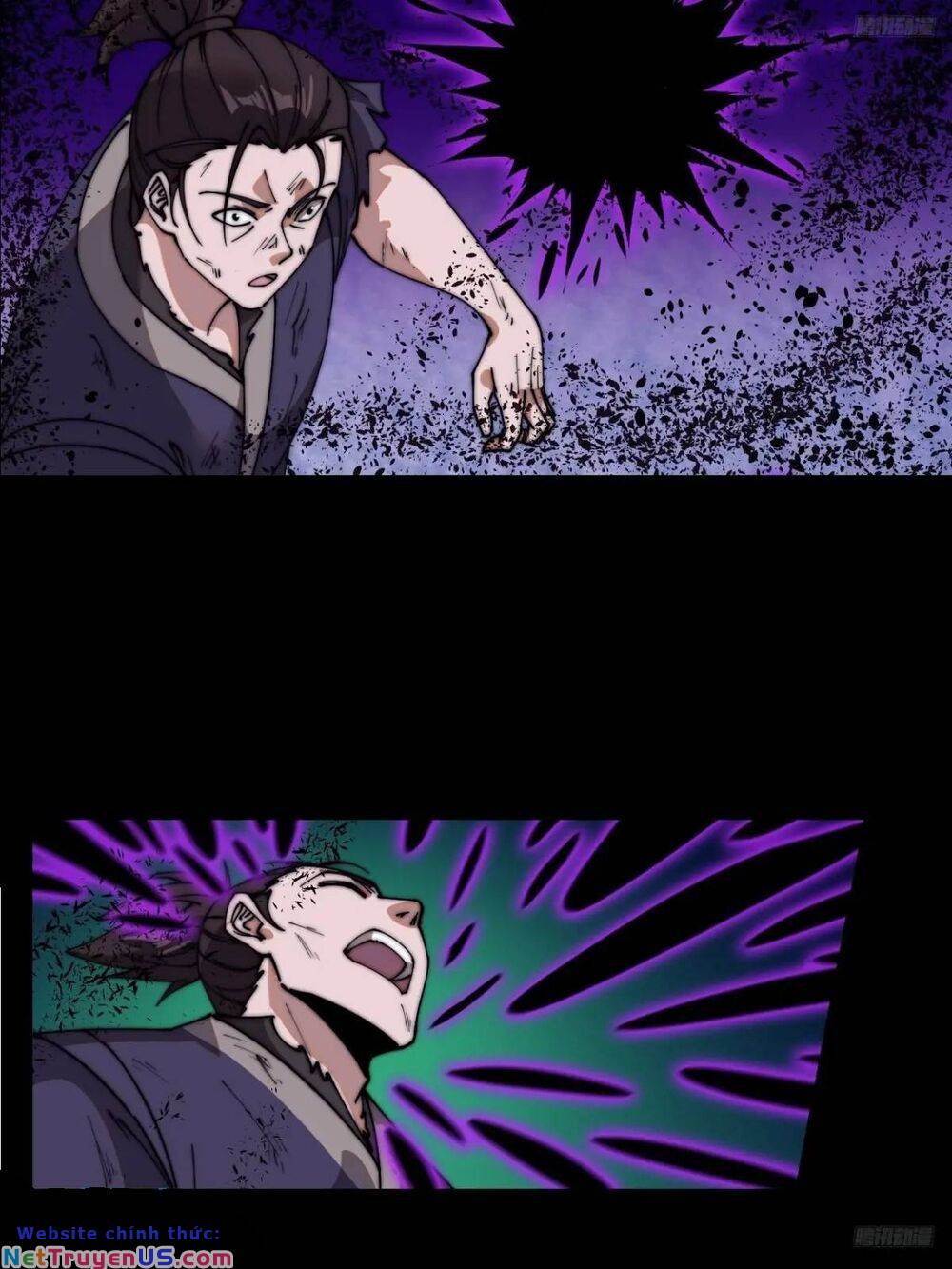 Chapter 761 - Image 6