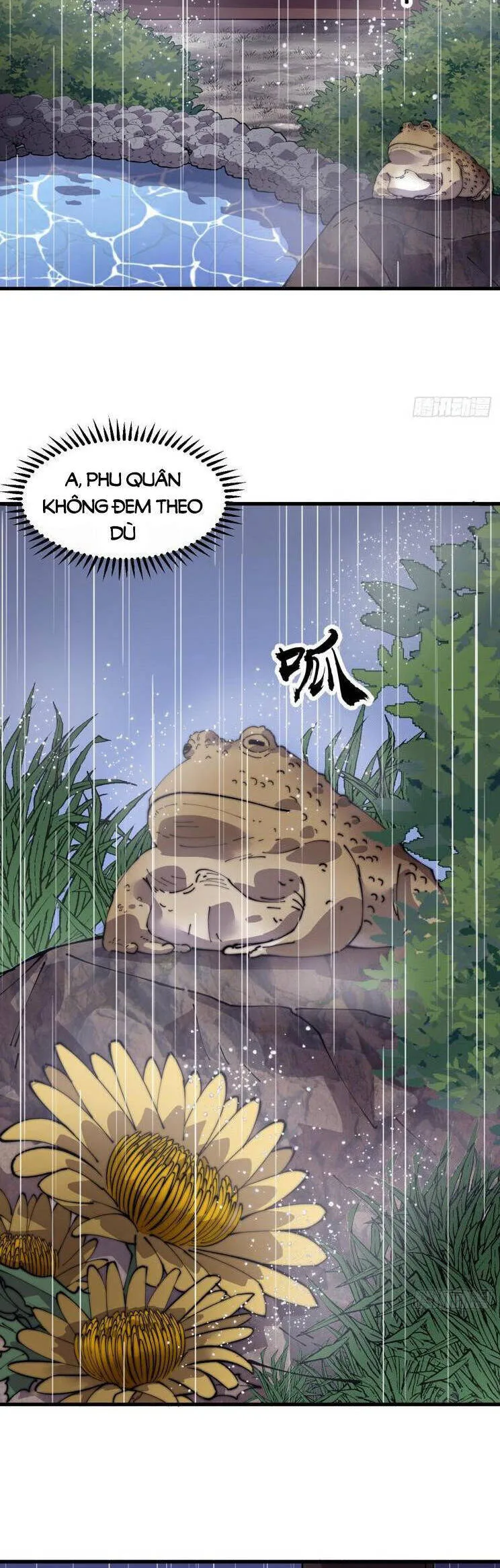 Chapter 929 - Image 12
