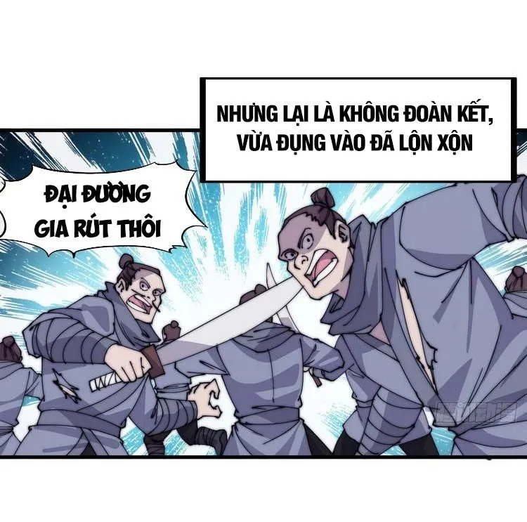 Chapter 464 - Image 7