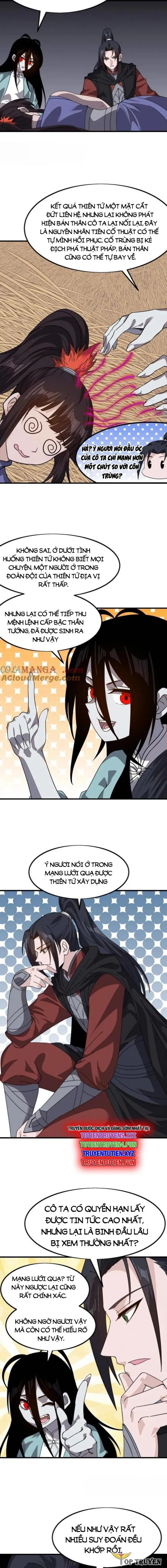 Chapter 1,062 - Image 5