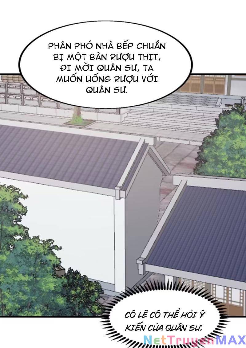 Chapter 630 - Image 1