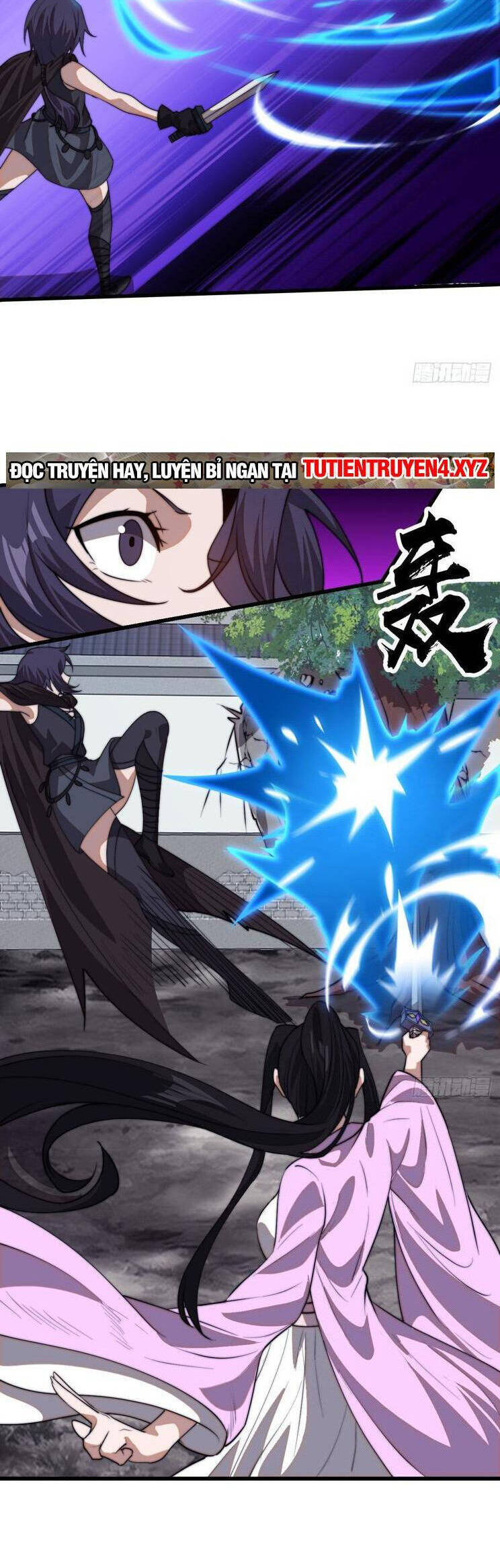 Chapter 829 - Image 6