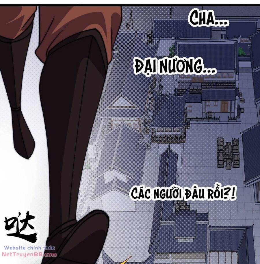 Chapter 841 - Image 75