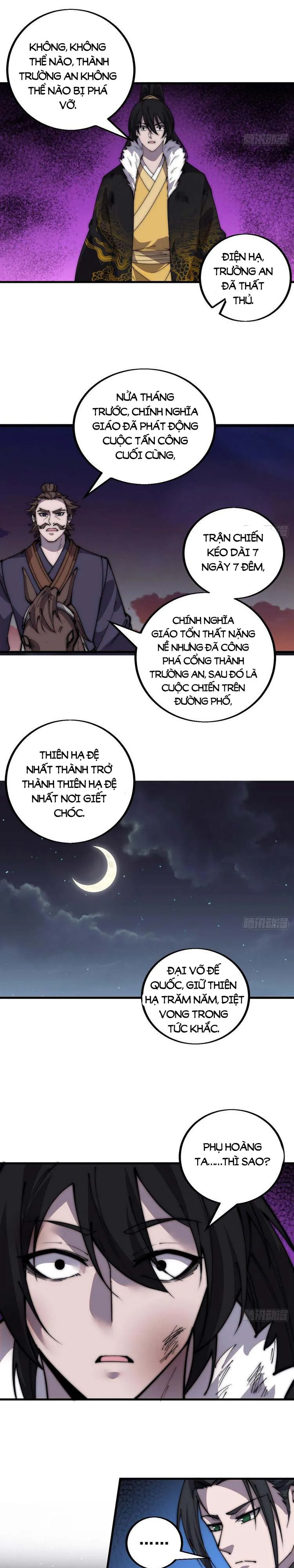 Chapter 433 - Image 9