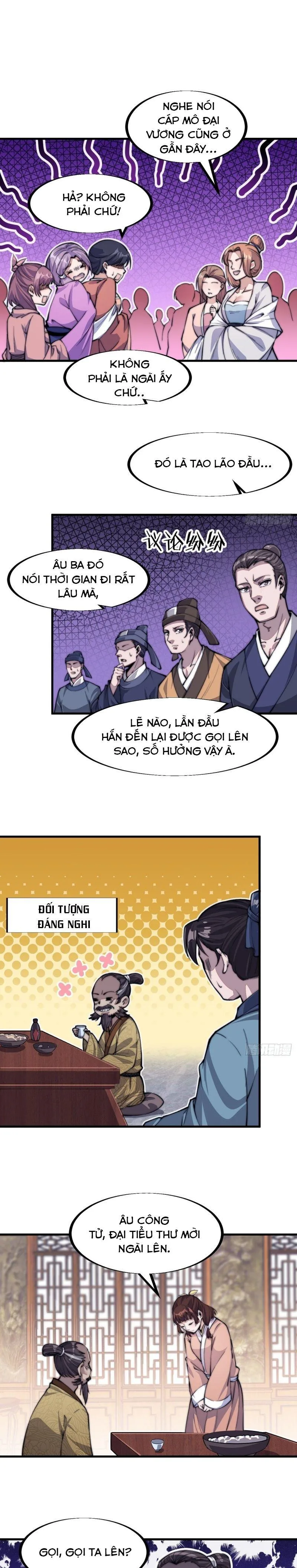 Chapter 36 - Image 1