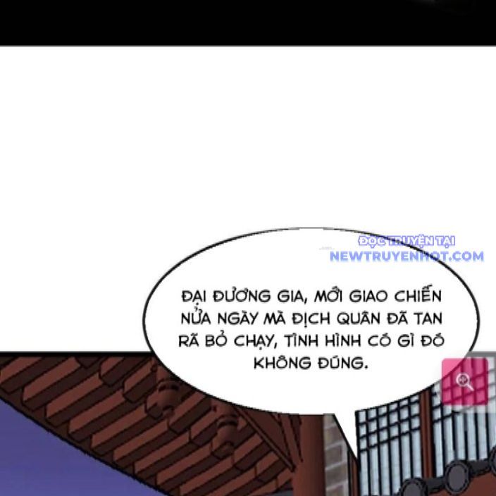 Chapter 1,085 - Image 5