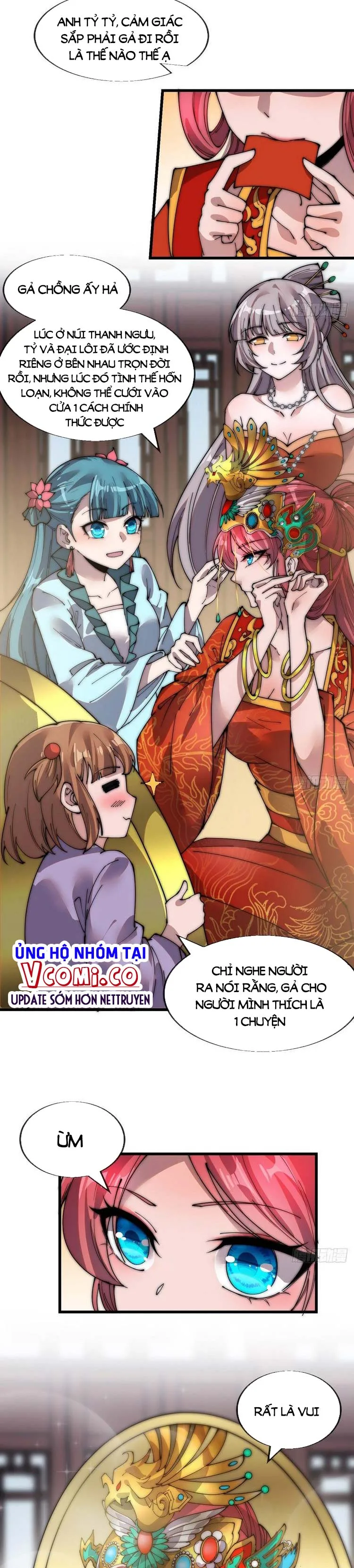 Chapter 375 - Image 2