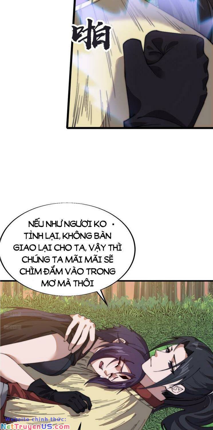 Chapter 795 - Image 3