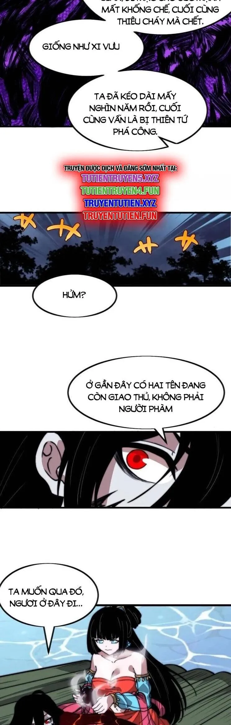 Chapter 1,047 - Image 23