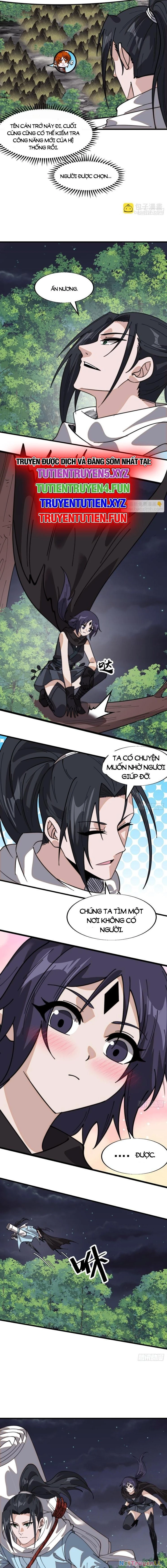 Chapter 972 - Image 2