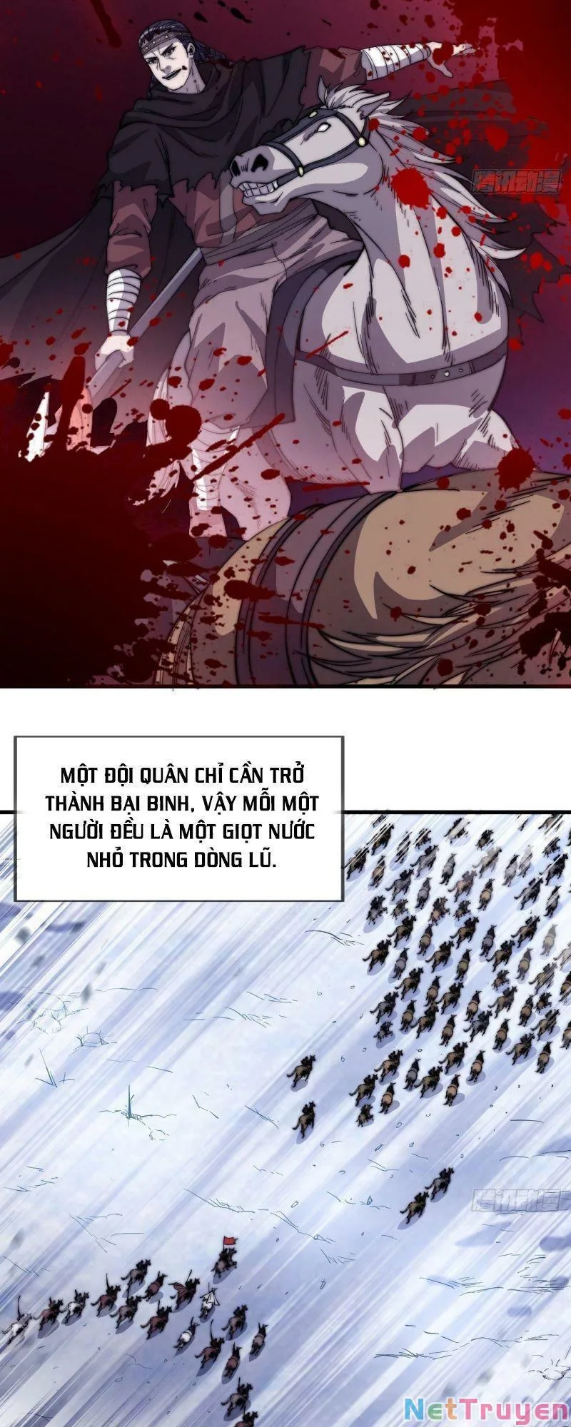 Chapter 74 - Image 21