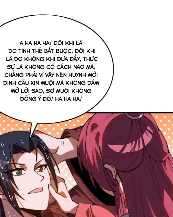 Chapter 1,268 - Image 51