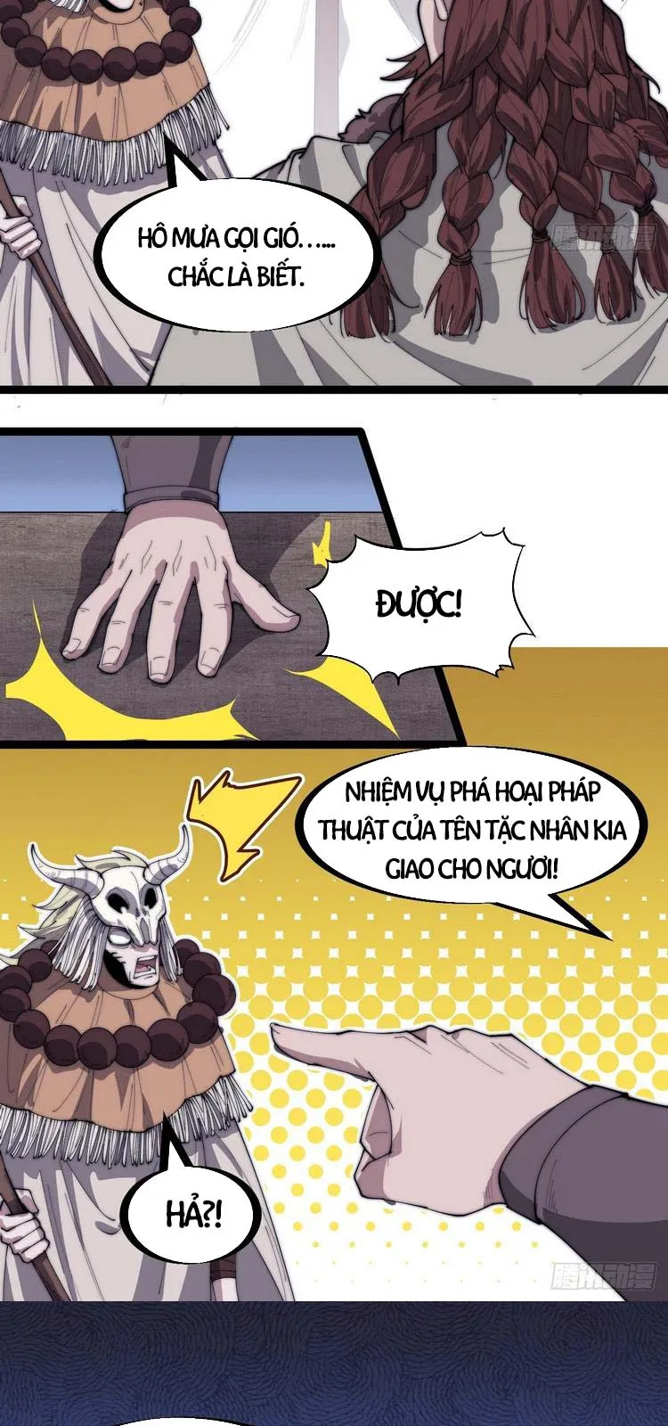 Chapter 162 - Image 5