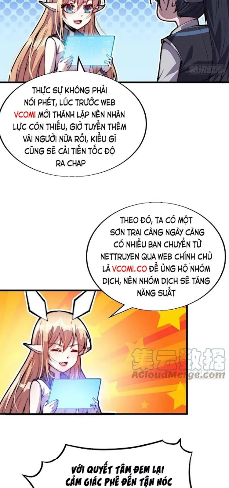 Chapter 224 - Image 26