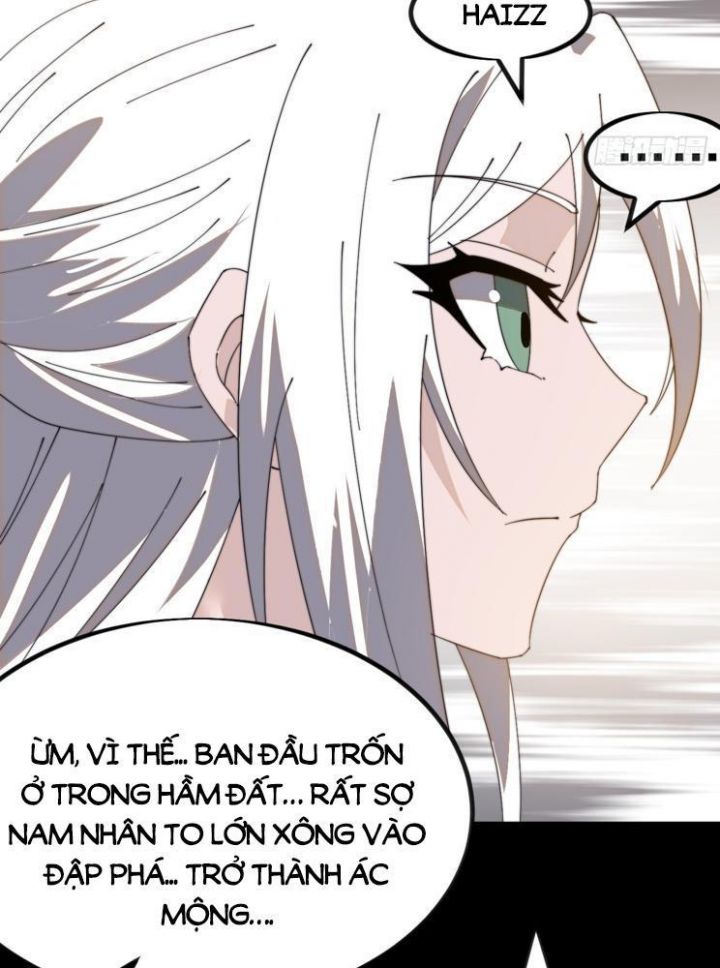 Chapter 1,043 - Image 31