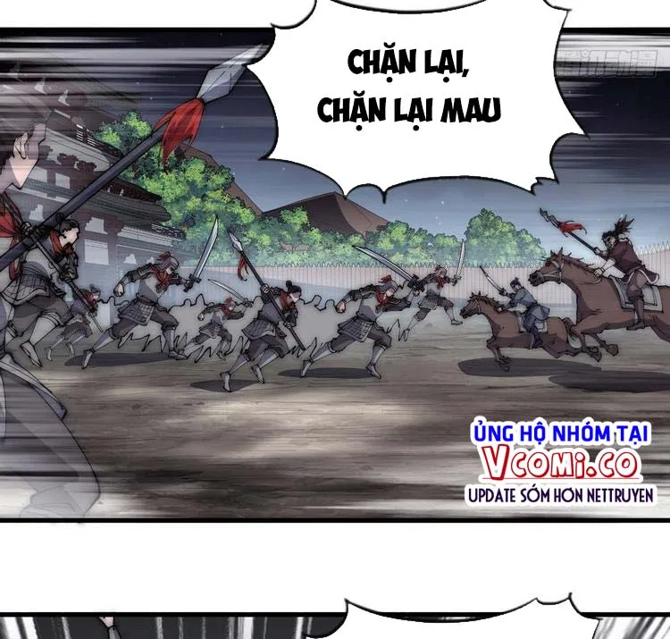 Chapter 285 - Image 9