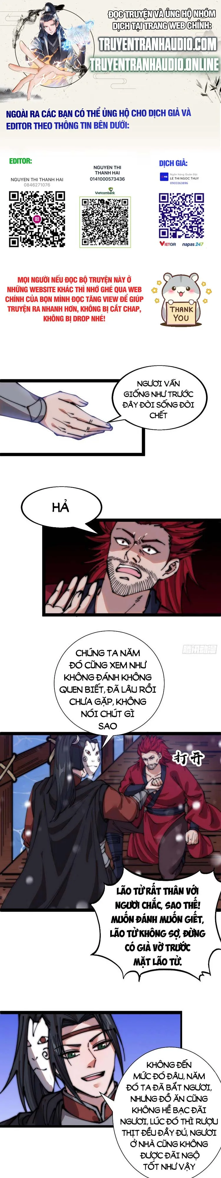 Chapter 452 - Image 1