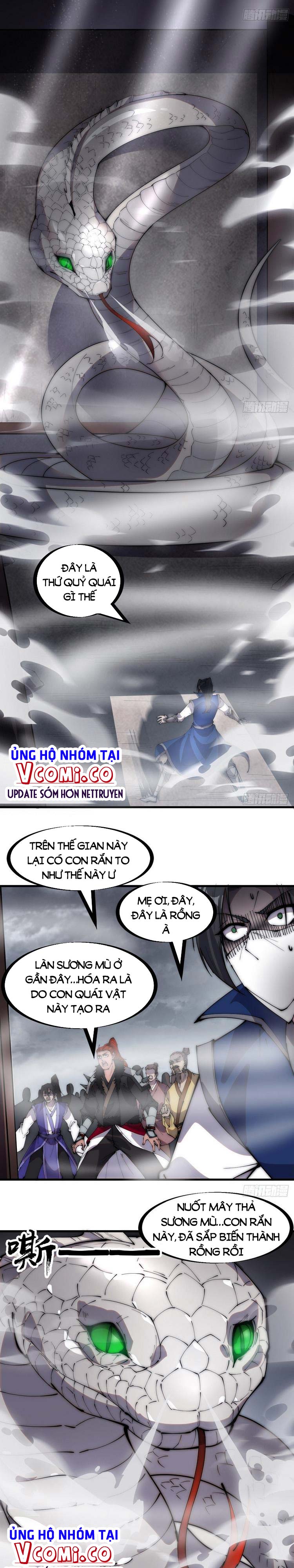 Chapter 274 - Image 6