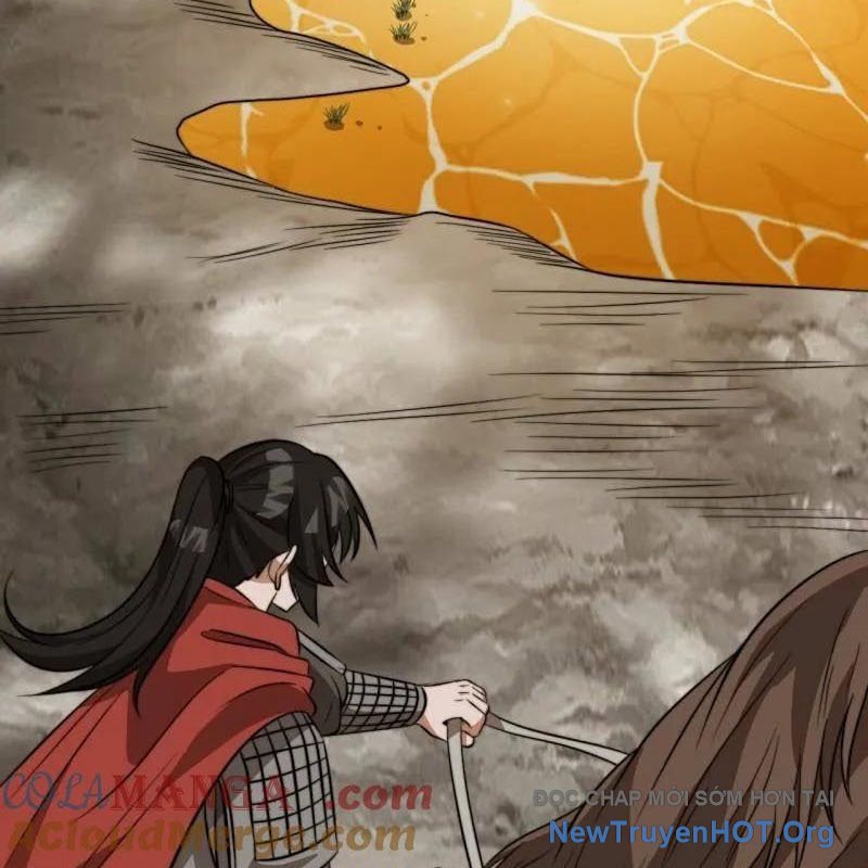 Chapter 1,160 - Image 41