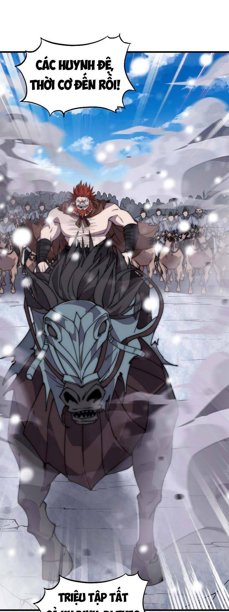 Chapter 461 - Image 19