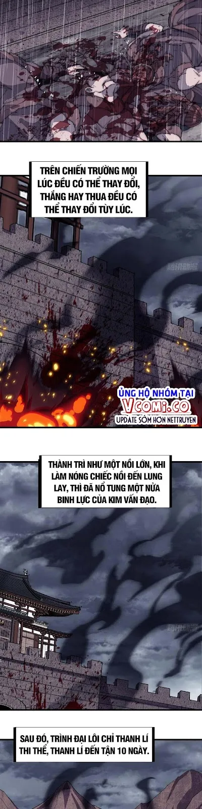 Chapter 157 - Image 13