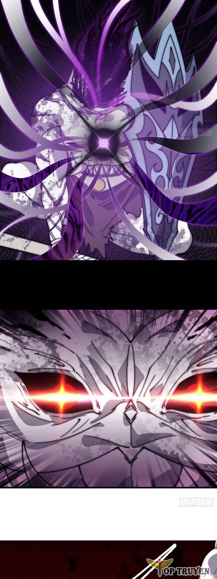 Chapter 578 - Image 21