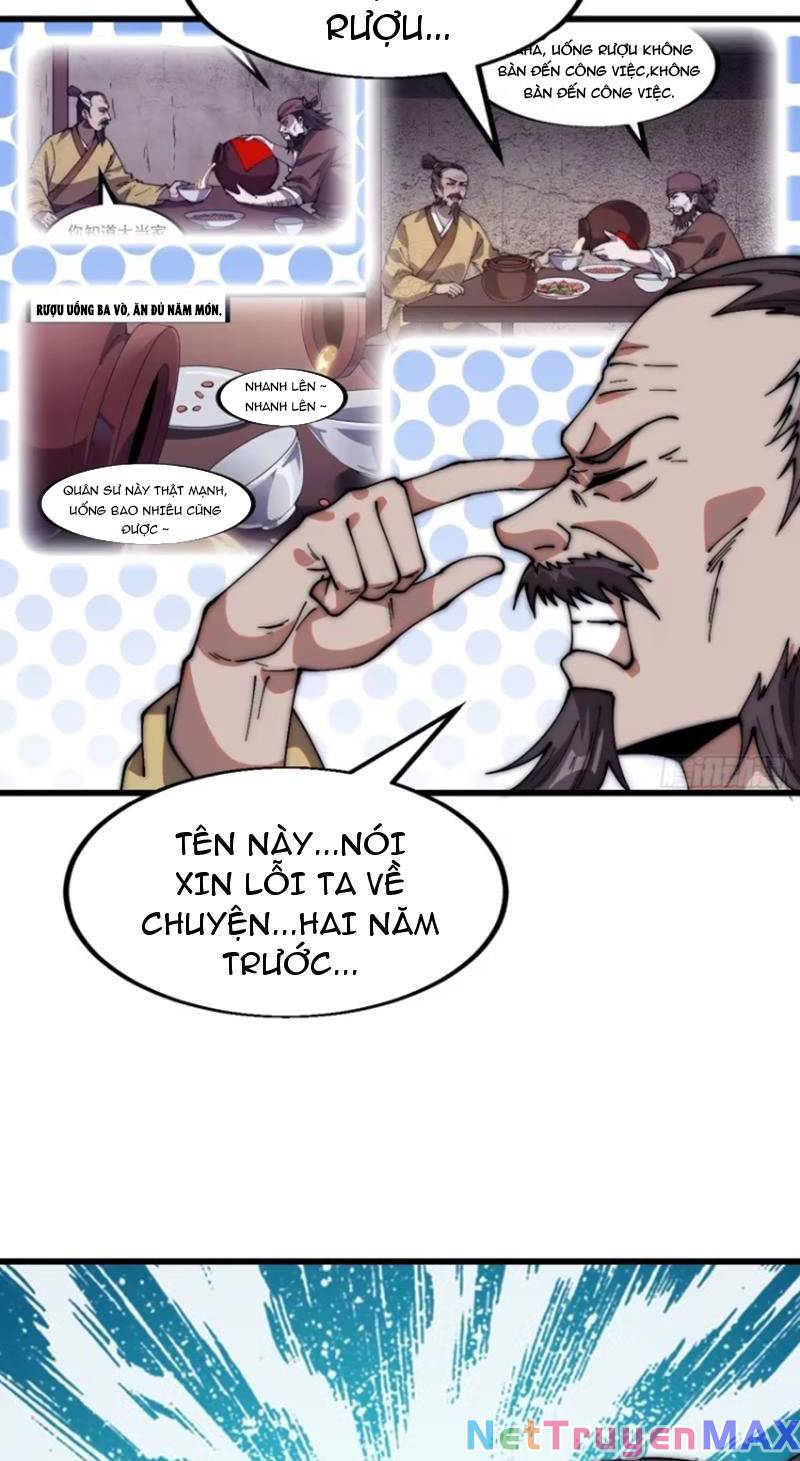 Chapter 631 - Image 11