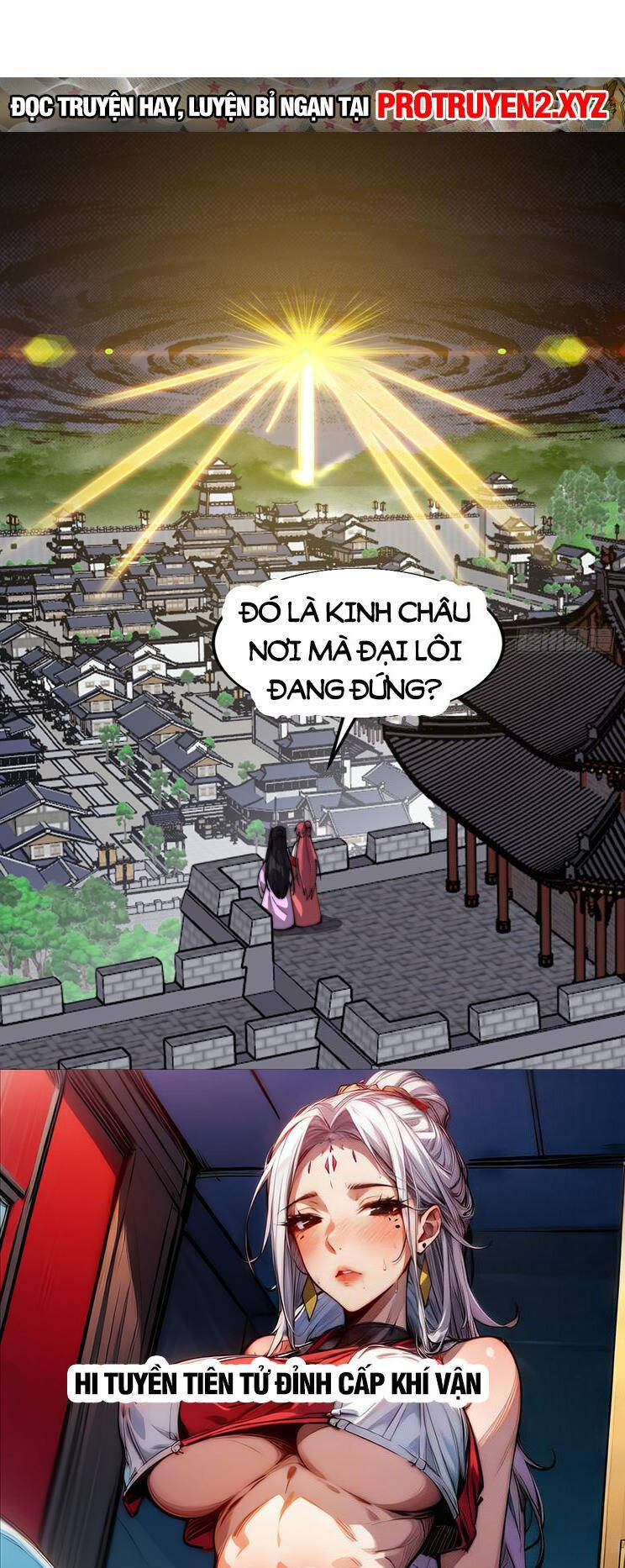 Chapter 800 - Image 31