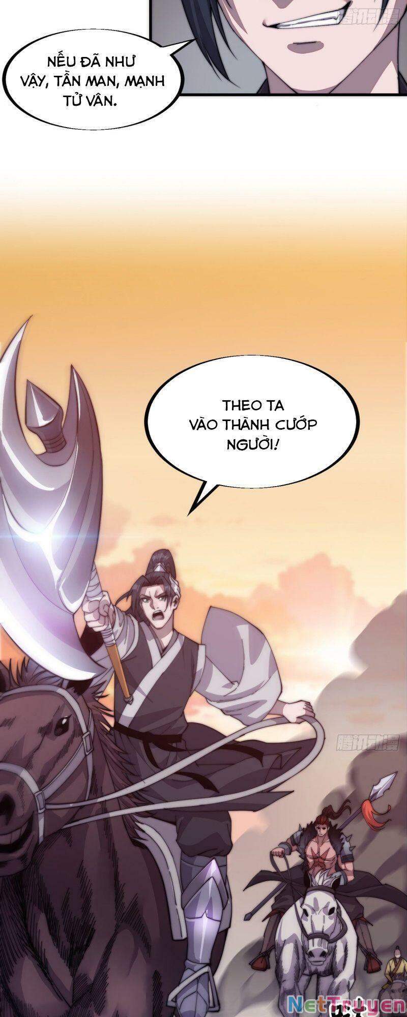 Chapter 38 - Image 7