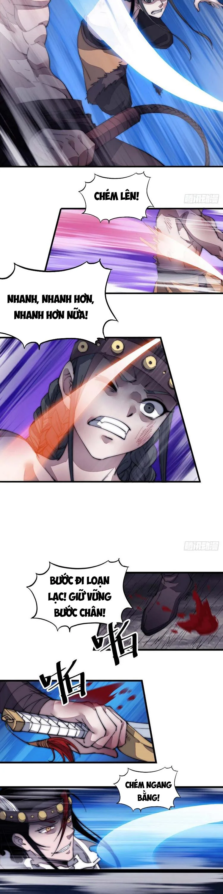 Chapter 134 - Image 3