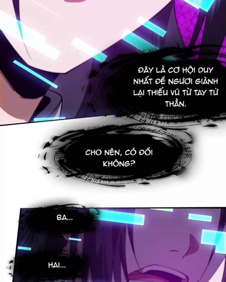 Chapter 1,244 - Image 36