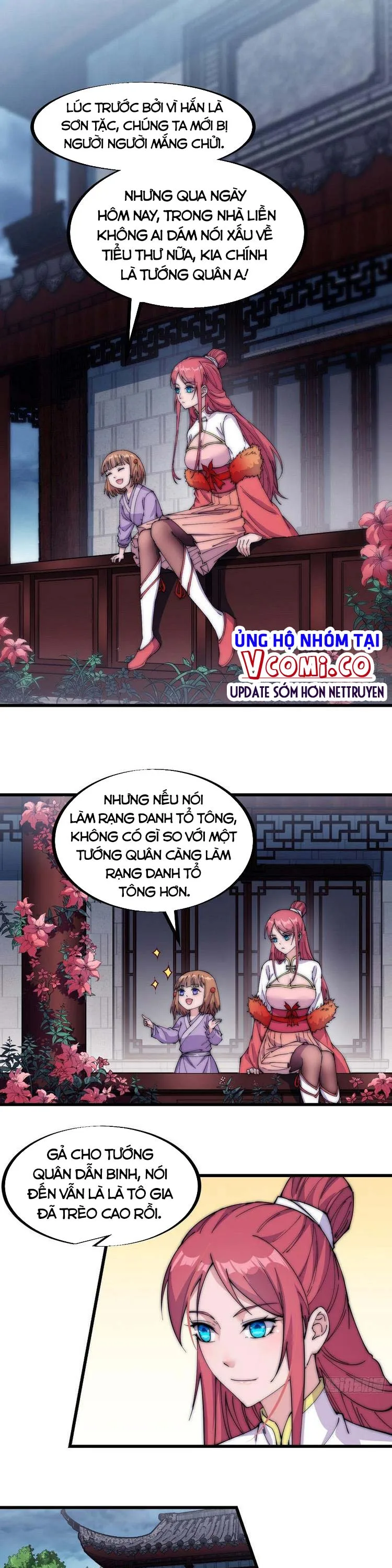 Chapter 114 - Image 1