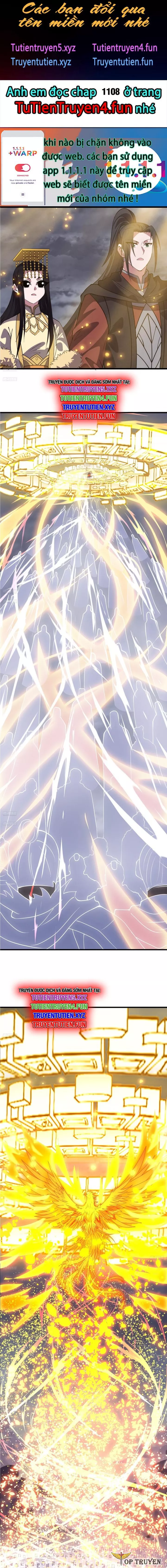 Chapter 1,107 - Image 3