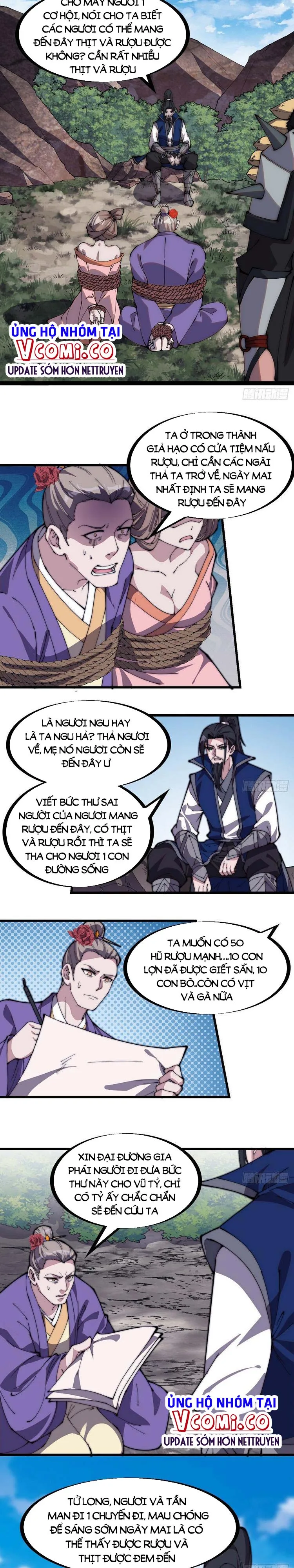 Chapter 275 - Image 3