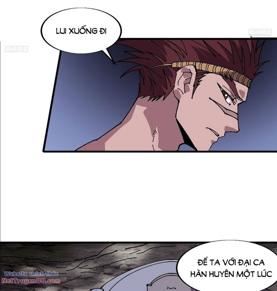 Chapter 842 - Image 10