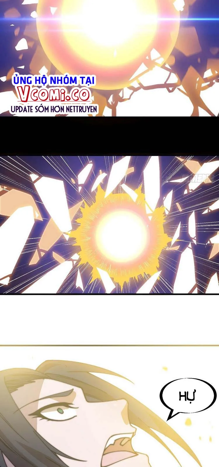 Chapter 221 - Image 17