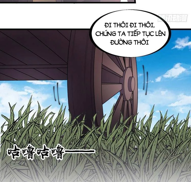 Chapter 261 - Image 9