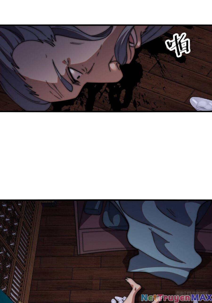 Chapter 641 - Image 5