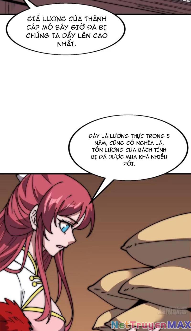 Chapter 631 - Image 22
