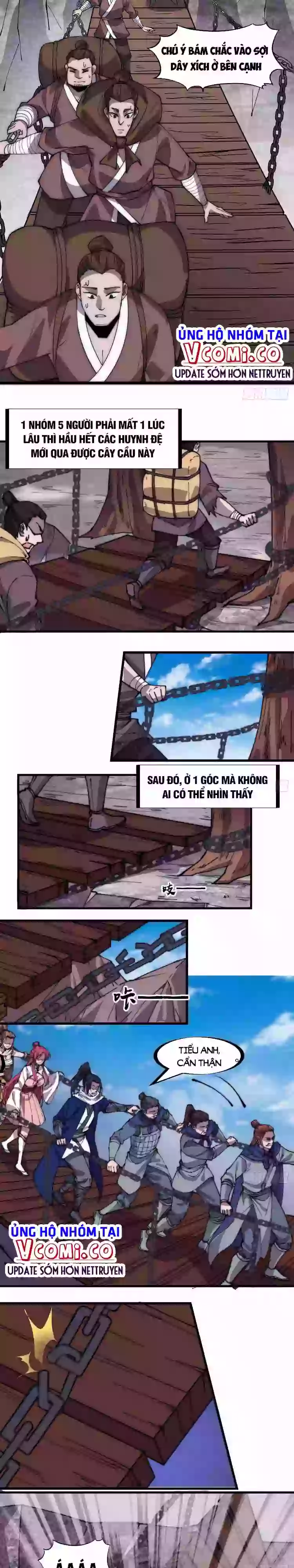 Chapter 336 - Image 3