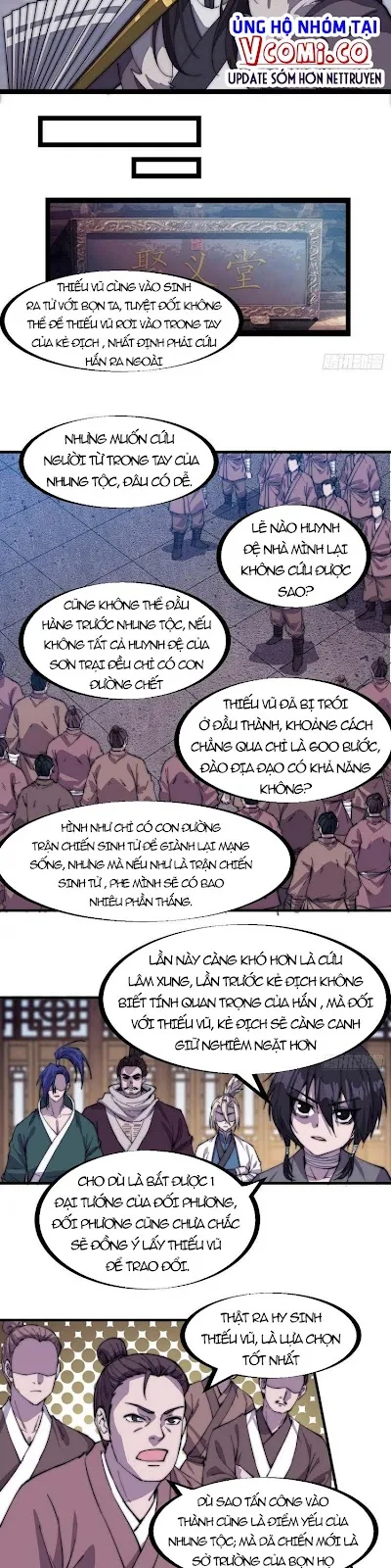 Chapter 152 - Image 6