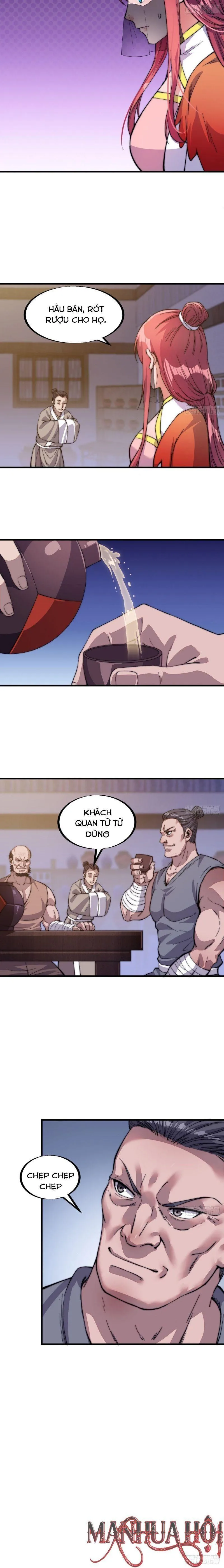 Chapter 47 - Image 3