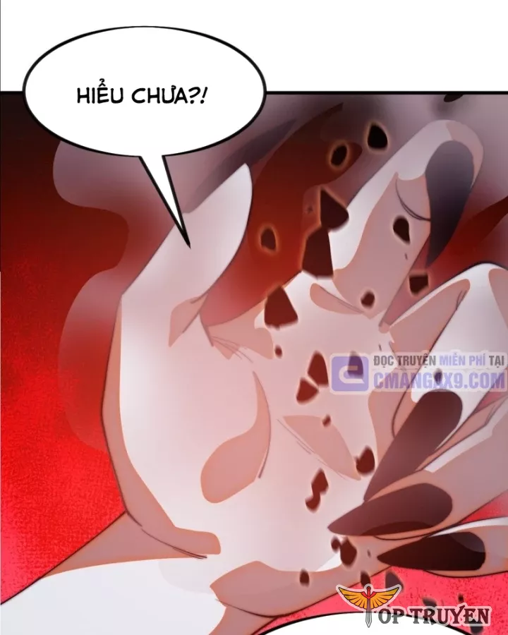 Chapter 1,261 - Image 5